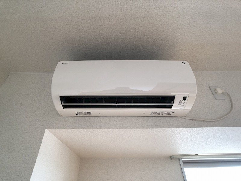 クラウドクレスト栄町 その他5