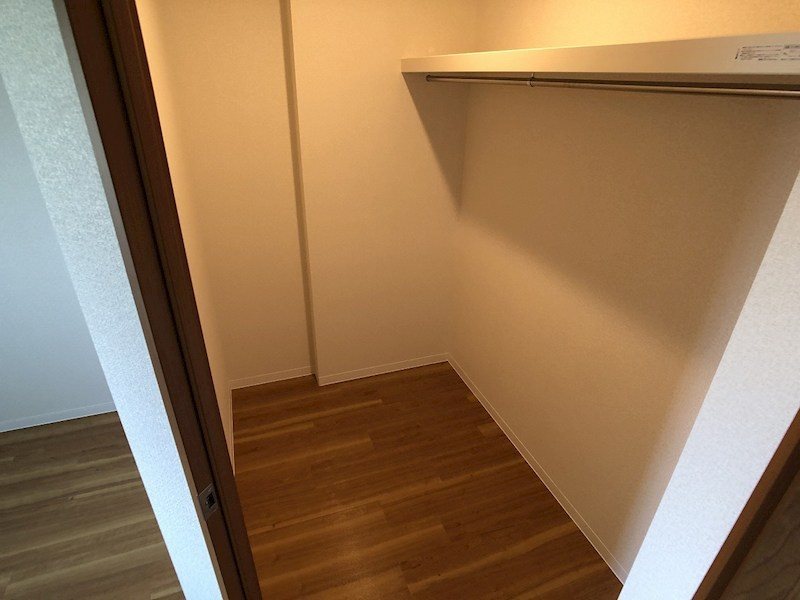 クラウドクレスト栄町 その他7