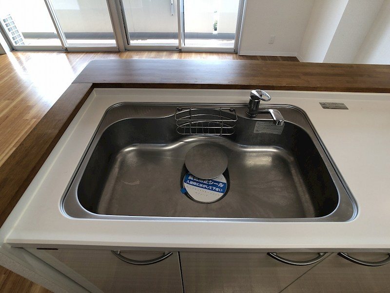 クラウドクレスト栄町 その他8