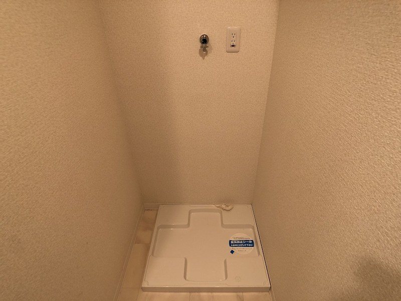 クラウドクレスト栄町 その他10