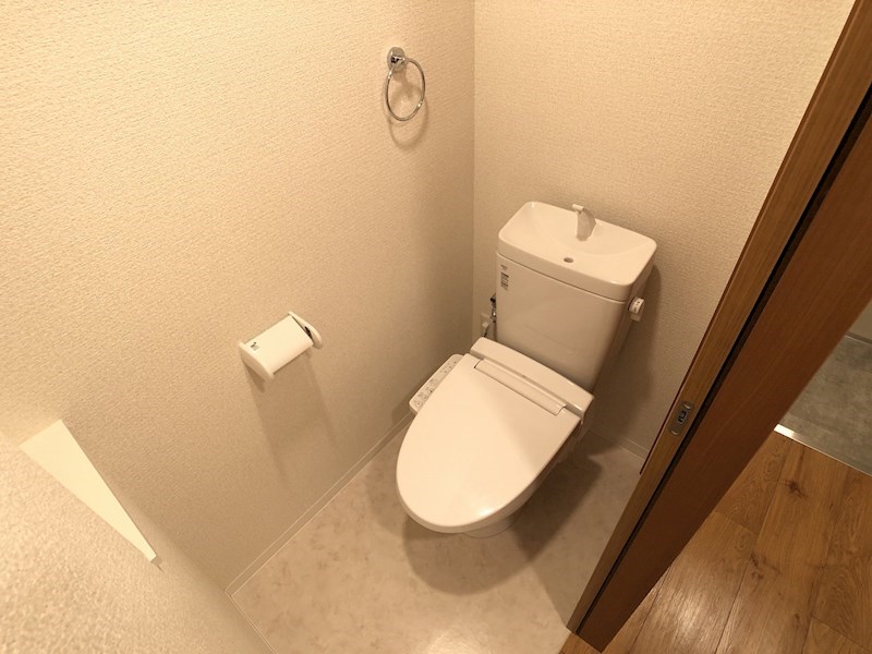 クラウドクレスト栄町 その他3