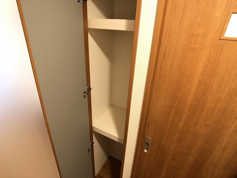 クラウドクレスト栄町 その他7