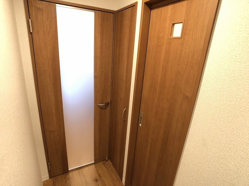 クラウドクレスト栄町 その他8