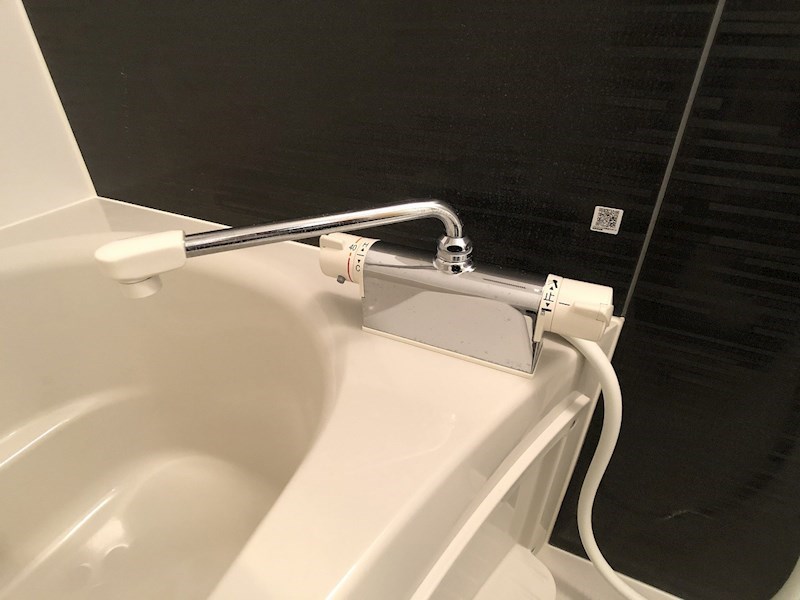クラウドクレスト栄町 その他11