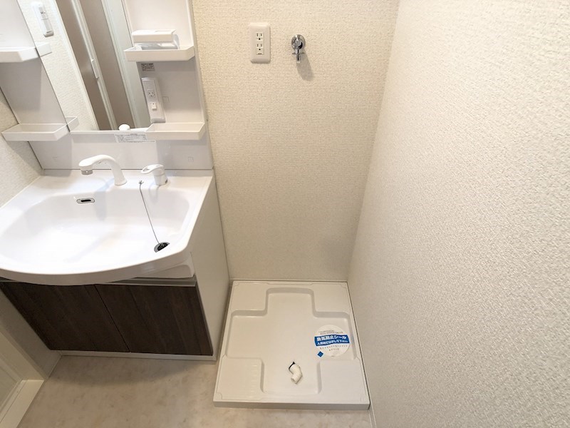 クラウドクレスト栄町 その他12