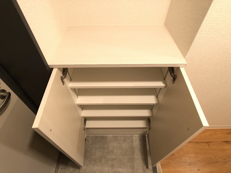 クラウドクレスト栄町 その他13