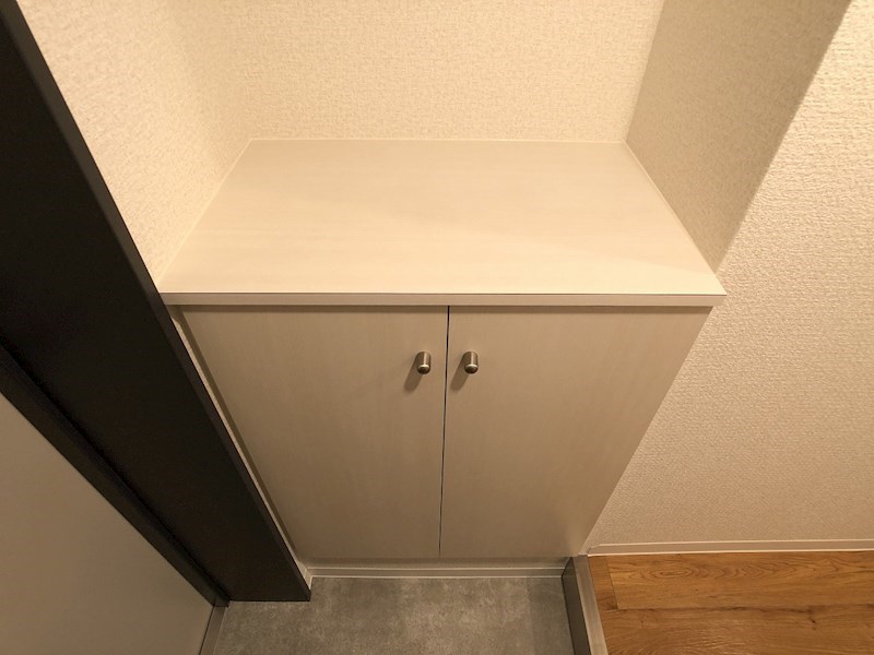 クラウドクレスト栄町 その他17