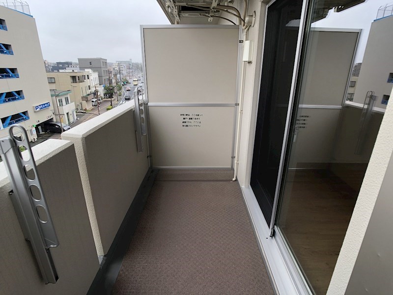 クラウドクレスト栄町 その他18