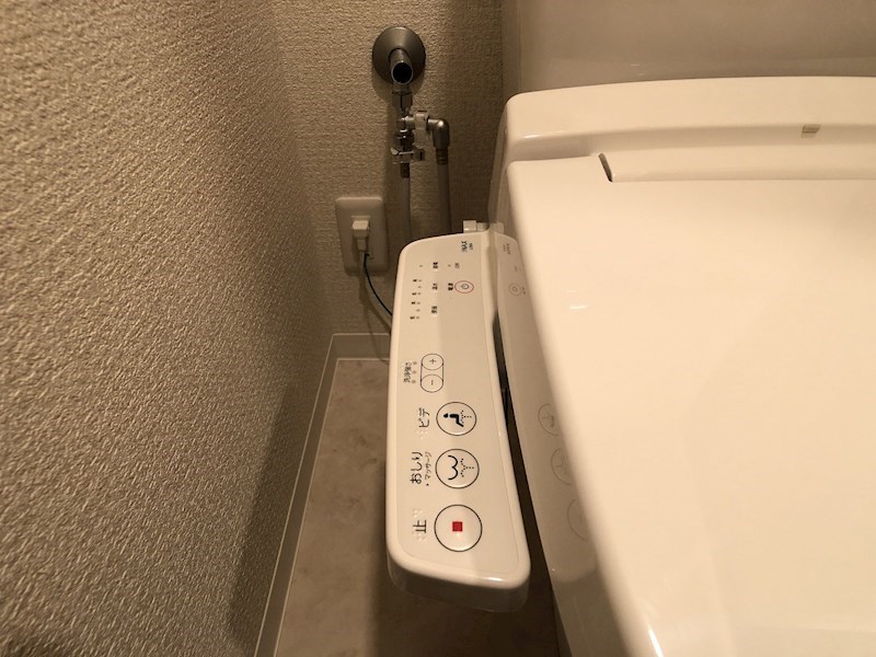 クラウドクレスト栄町 その他19