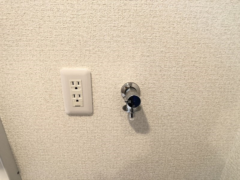 クラウドクレスト栄町 その他22