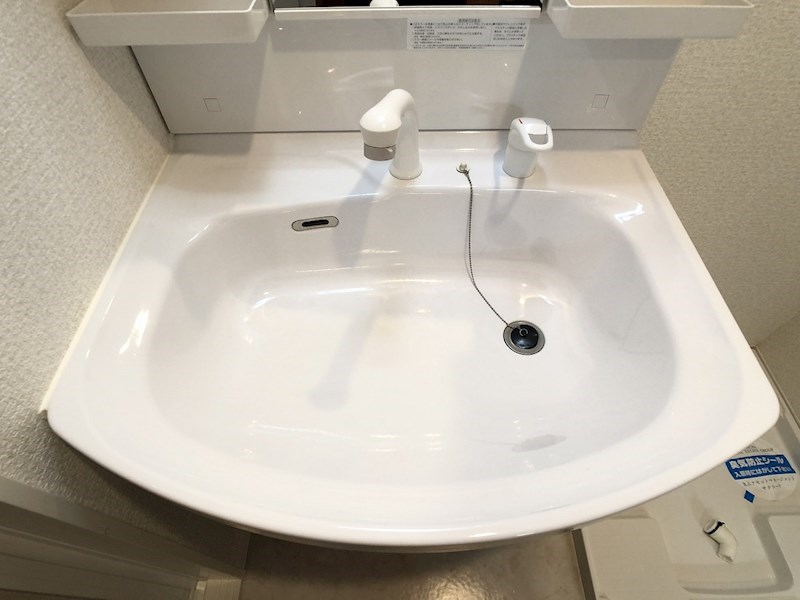 クラウドクレスト栄町 その他23