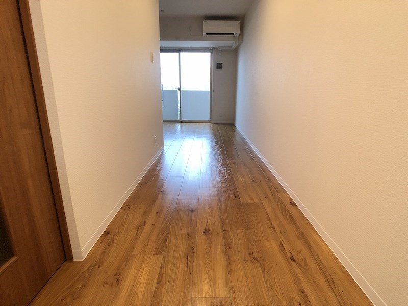 クラウドクレスト栄町 その他24