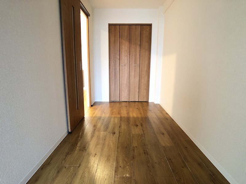 クラウドクレスト栄町 その他27