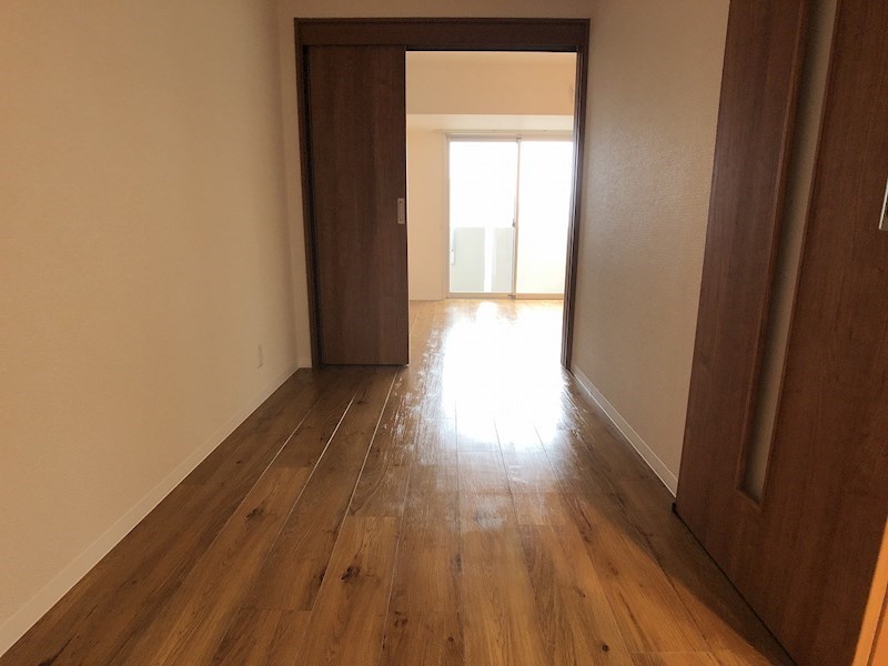 クラウドクレスト栄町 その他28