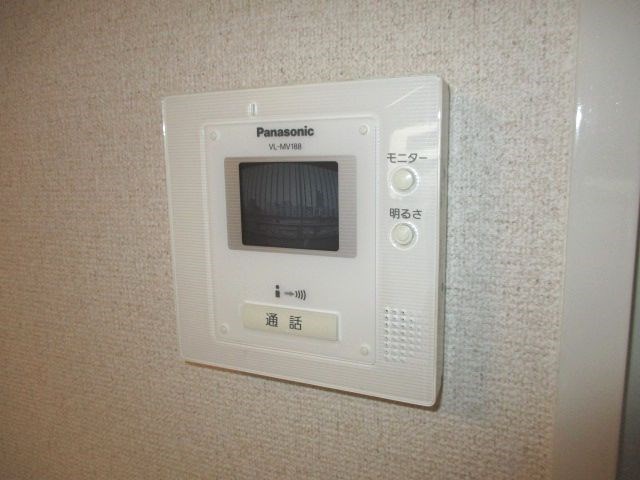 キャトルセゾン その他2