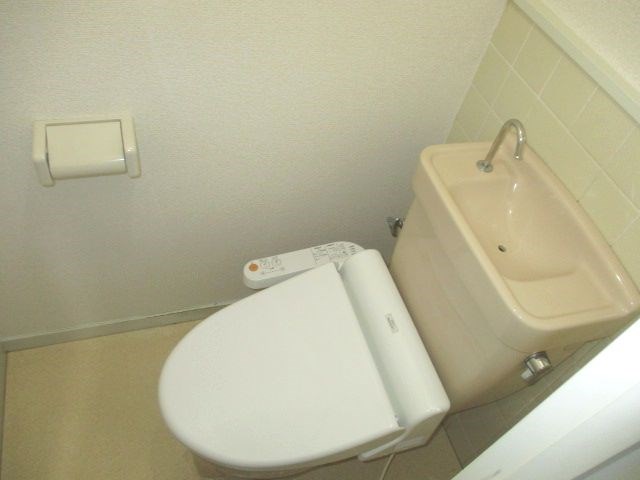 キャトルセゾン その他3