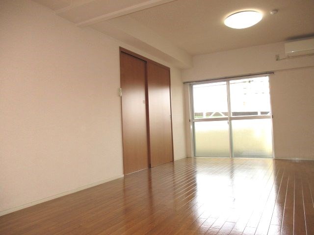 キャトルセゾン その他12