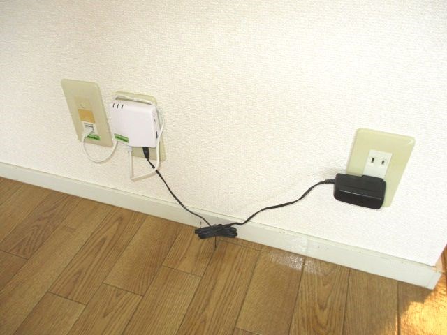 キャトルセゾン その他25