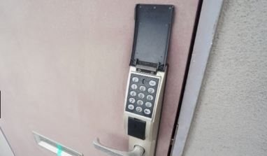 ウイング その他5
