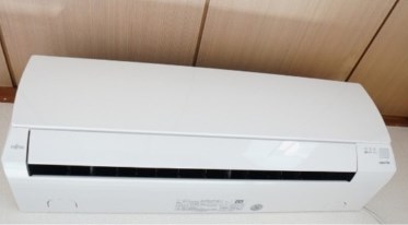 アクスレイB その他4