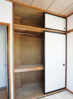 アクスレイB その他9