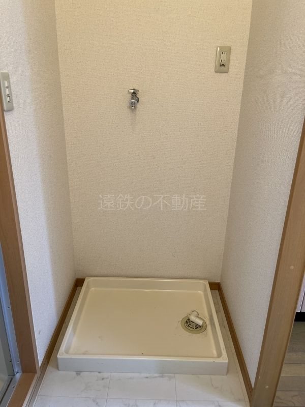ニューアーバンB その他7