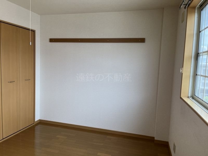 ニューアーバンB その他9