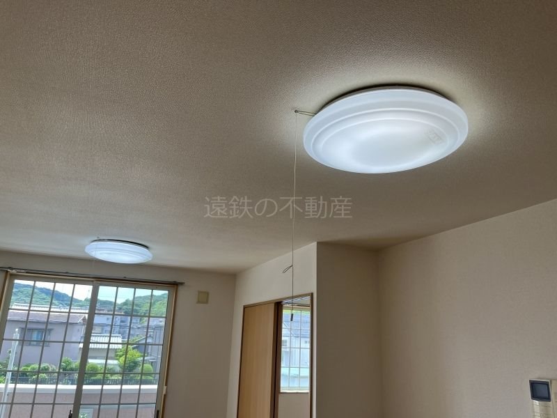 ニューアーバンB その他10