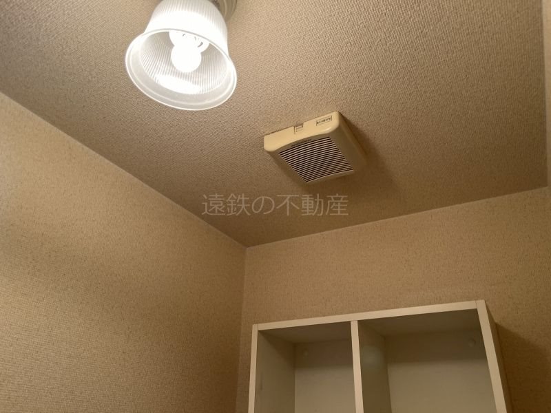 ニューアーバンB その他11