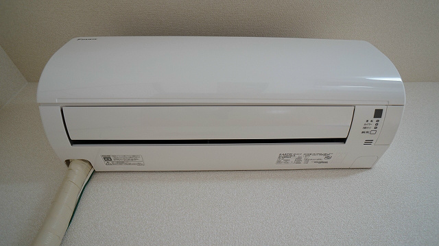 マンションマスカット その他4