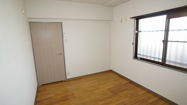 マンションマスカット その他11