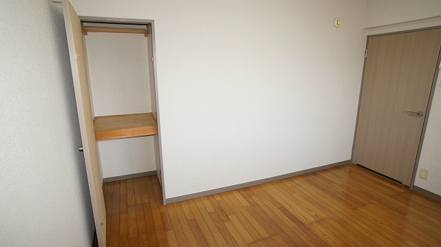 マンションマスカット その他12