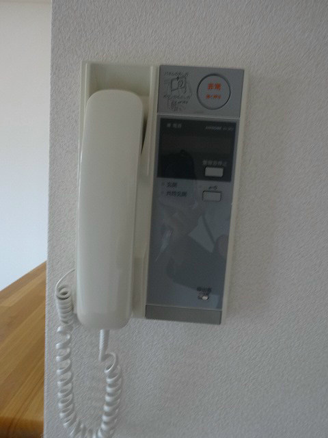 クオーリ その他4