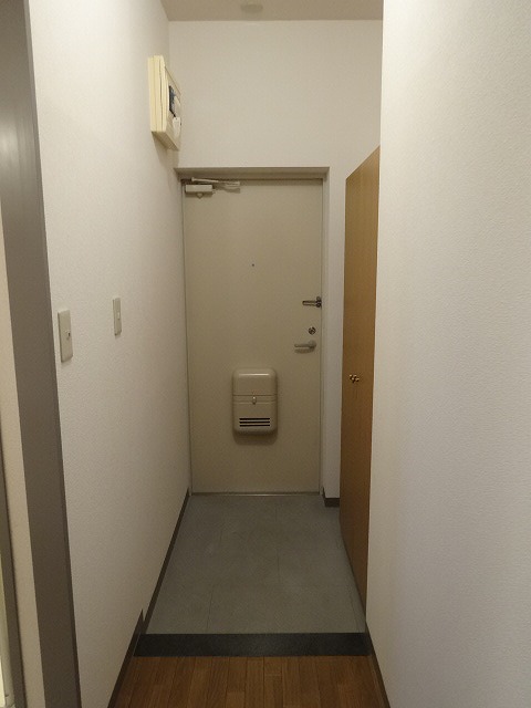 クオーリ その他13