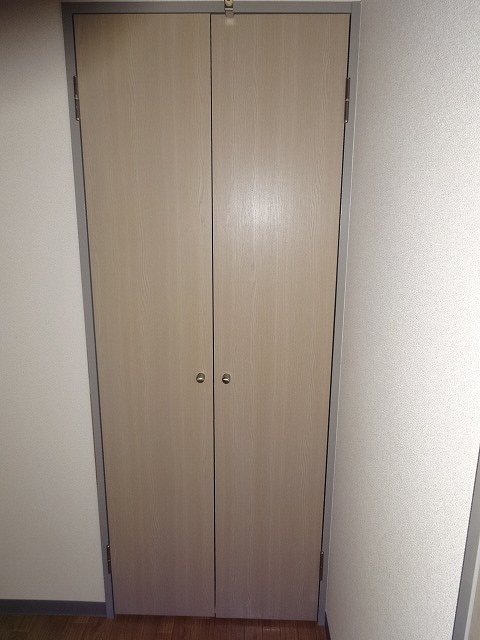 クオーリ その他16