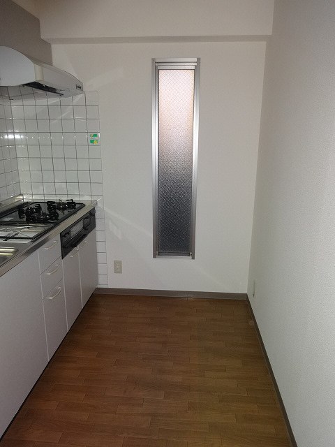 クオーリ その他18