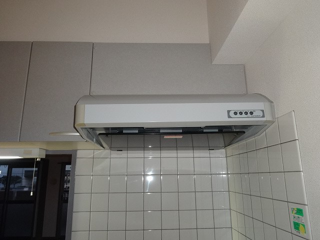 クオーリ その他21