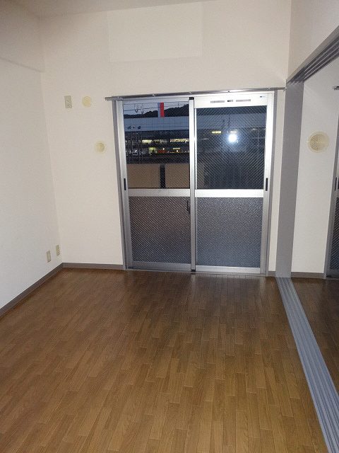 クオーリ その他26