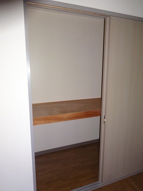 クオーリ その他29