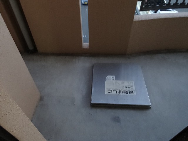 クオーリ その他30