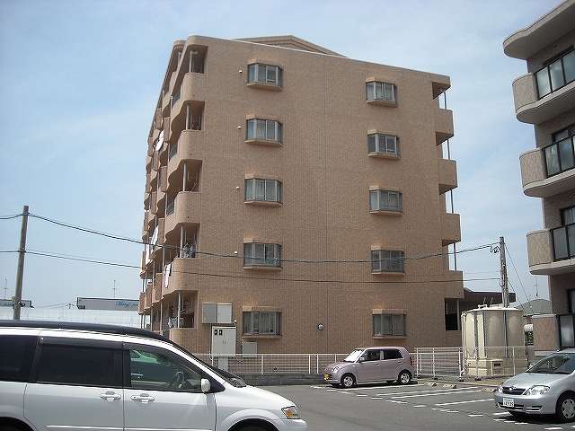 クオーリ その他32