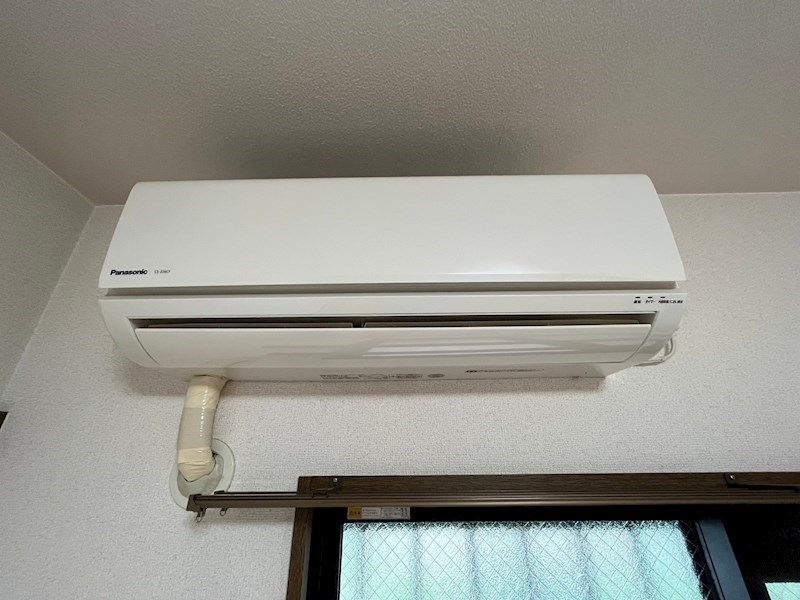 アイシェード その他6