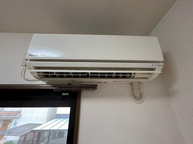 アイシェード その他17
