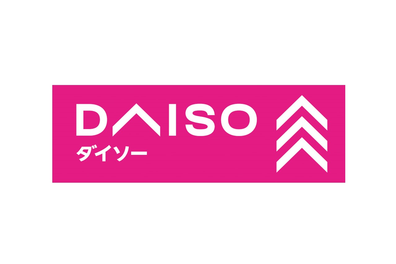 アムゼ楊子Ⅲ 周辺画像3