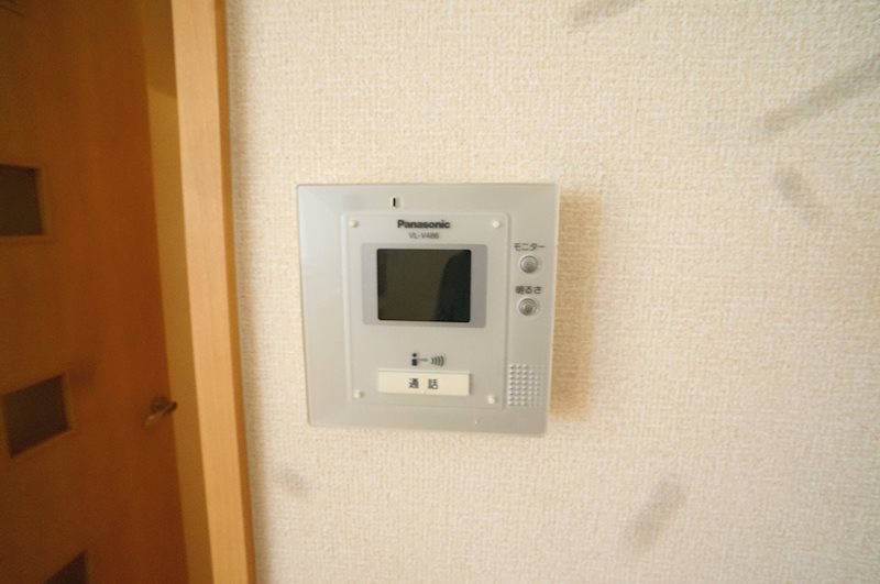 アルモニアＢ その他2
