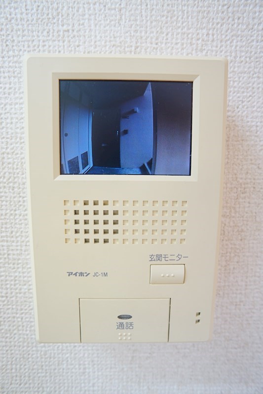 ヴィクトワール その他1