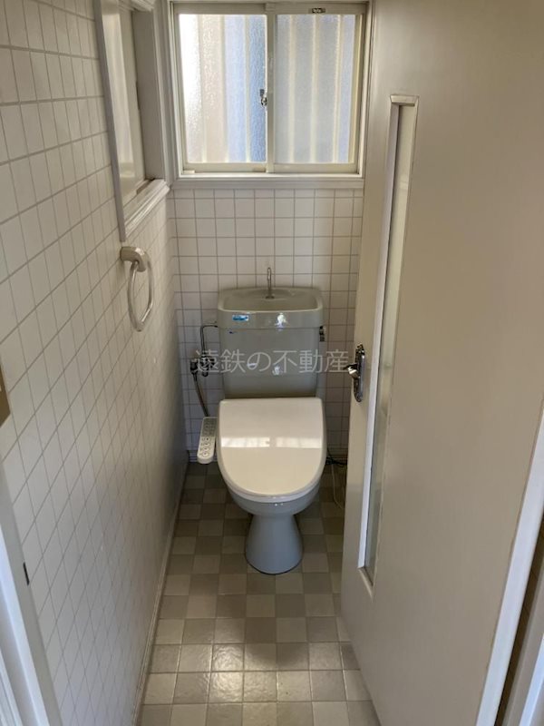 和合町220-514番地戸建貸家 その他1