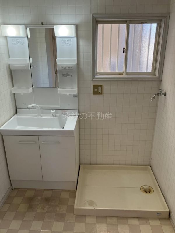 和合町220-514番地戸建貸家 その他2