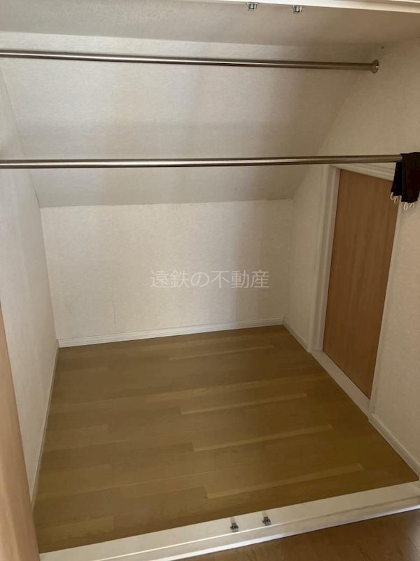 和合町220-514番地戸建貸家 その他3