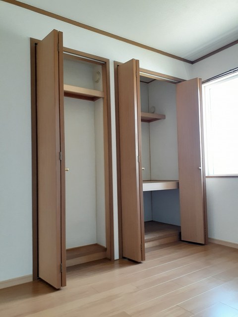 ＴＯ　ｃｅｎｔｕｒｙ その他1